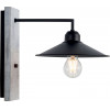 Arkolight ������ ����/������� ����� �27 - (373-3/�1)