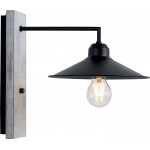 Arkolight ������ ����/������� ����� �27 - (373-3/�1)