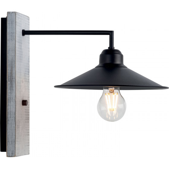 Arkolight ������ ����/������� ����� �27 - (373-3/�1)