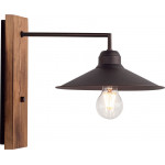 Arkolight ������ ����/������� ������� �27 - (373-2/�1)