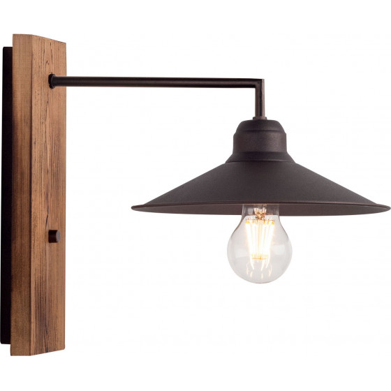 Arkolight ������ ����/������� ������� �27 - (373-2/�1)