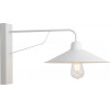 Arkolight ������ ��������� ����� �27 - (273-1/�1)