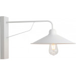 Arkolight ������ ��������� ����� �27 - (273-1/�1)