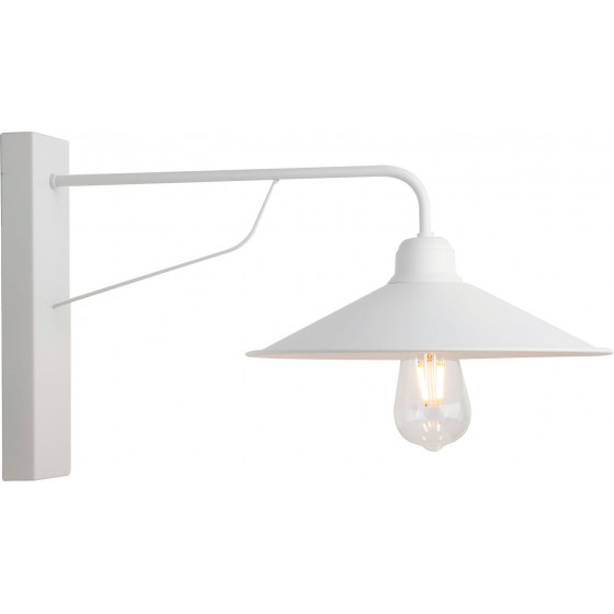 Arkolight ������ ��������� ����� �27 - (273-1/�1)