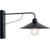 Arkolight ������ ��������� ����� �27 - (273-3/�1)