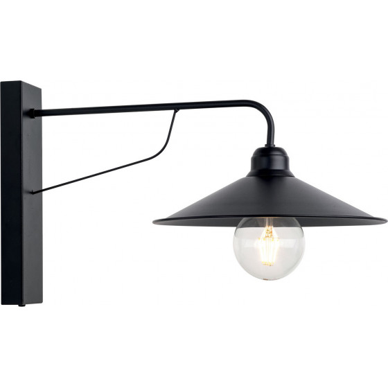 Arkolight ������ ��������� ����� �27 - (273-3/�1)