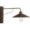 Arkolight ������ ��������� �������/������ ����� �27 - (273-22/�1)