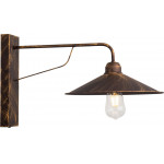 Arkolight ������ ��������� �������/������ ����� �27 - (273-22/�1)