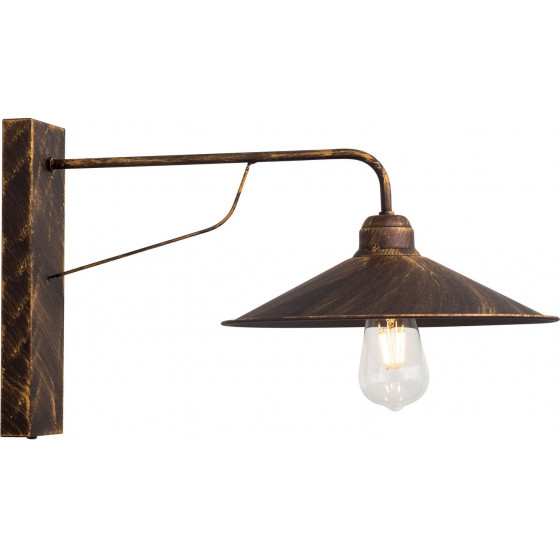 Arkolight ������ ��������� �������/������ ����� �27 - (273-22/�1)