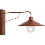 Arkolight ������ ��������� ������/������ ����� �27 - (273-34/�1)