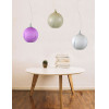 Arkolight ��������� �������� ����� ���� �27 �30 - (�190-13/30)