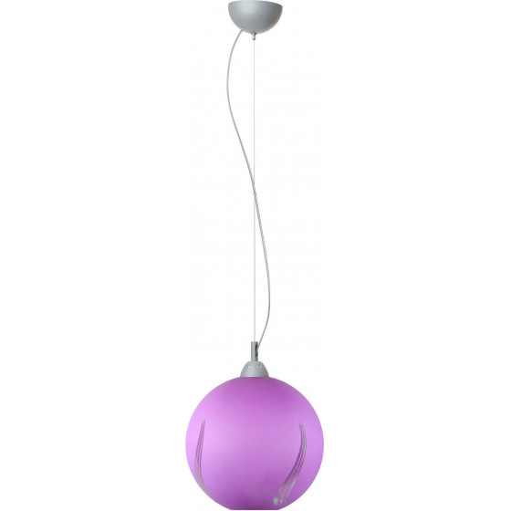 Arkolight ��������� �������� ����� ���� �27 �30 - (�190-13/30)