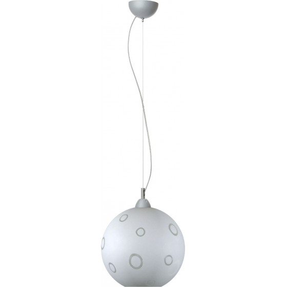 Arkolight ��������� �������� ����� ����� �27 �30 - (�190-21/30)
