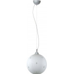 Arkolight ��������� �������� ����� ����� �27 �30 - (�190-31/30)