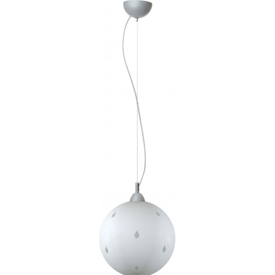 Arkolight ��������� �������� ����� ����� �27 �30 - (�190-31/30)