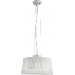 Arkolight ��������� �������� ����� ����� �27 �35 - (�1933-1/35)