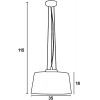 Arkolight ��������� �������� ����� ����� �27 �35 - (�1933-1/35)