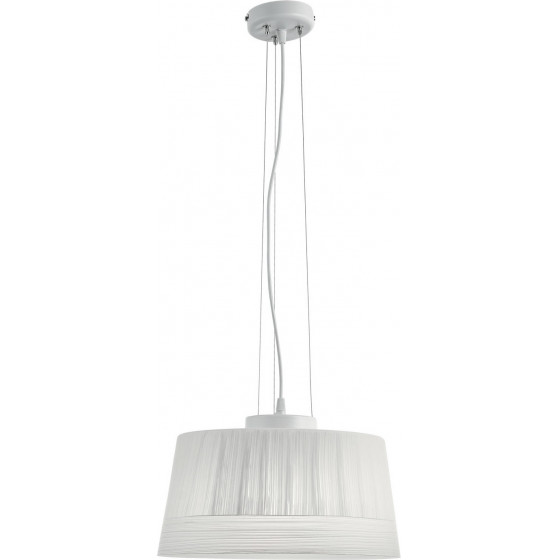 Arkolight ��������� �������� ����� ����� �27 �35 - (�1933-1/35)