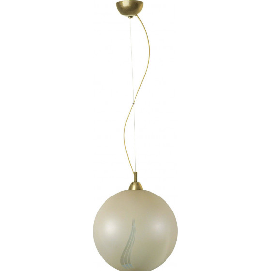 Arkolight ��������� �������� ����� ���� �27 �30 - (�190-12/30)