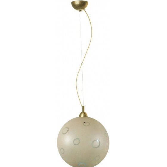 Arkolight ��������� �������� ����� ���� �27 �30 - (�190-22/30)