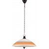 Arkolight ��������� ������� ����� ���� 40w �45 - (�134-3/40w)