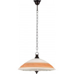 Arkolight ��������� ������� ����� ���� 40w �45 - (�134-3/40w)