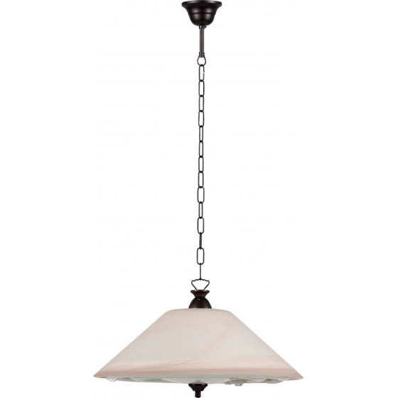Arkolight ��������� ������� ����� ���� 40w �45 - (�150-2/40w)