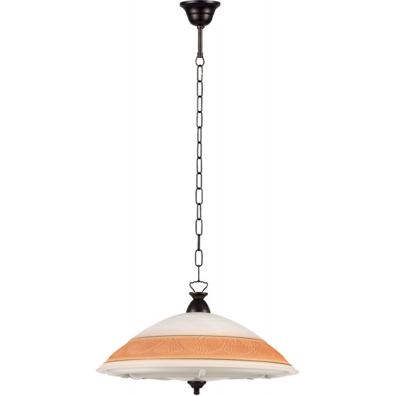 Arkolight ��������� ������� ����� ���� 72w �45 - (�134-3/72w)