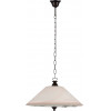 Arkolight ��������� ������� ����� ���� 72w �45 - (�150-2/72w)