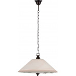 Arkolight ��������� ������� ����� ���� 72w �45 - (�150-2/72w)