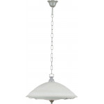 Arkolight ��������� ������� ����� ����� 40w �45 - (�134-1/40w)