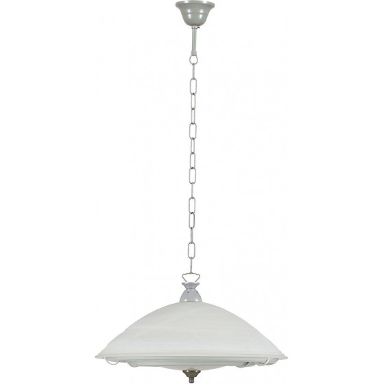 Arkolight ��������� ������� ����� ����� 40w �45 - (�134-1/40w)