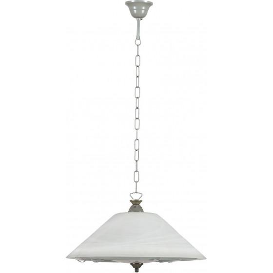 Arkolight ��������� ������� ����� ����� 40w �45 - (�150-1/40w)