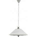 Arkolight ��������� ������� ����� ����� 72w �45 - (�150-1/72w)