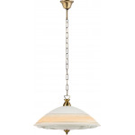 Arkolight ��������� ������� ����� ���� 40w �45 - (�134-2/40w)