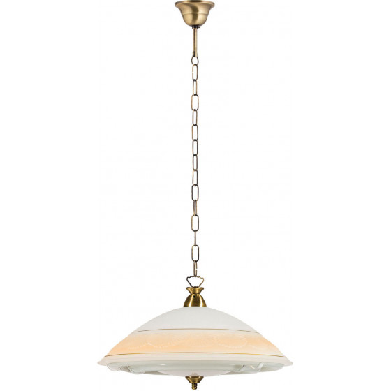 Arkolight ��������� ������� ����� ���� 40w �45 - (�134-2/40w)