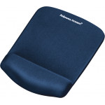 FELLOWES PLUSHTOUCH MOUSEPAD WRIS - (9287302)