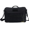 NiteCore �������� EDC, SLB09, High Strength 500D Polyester Fabric, 9lt