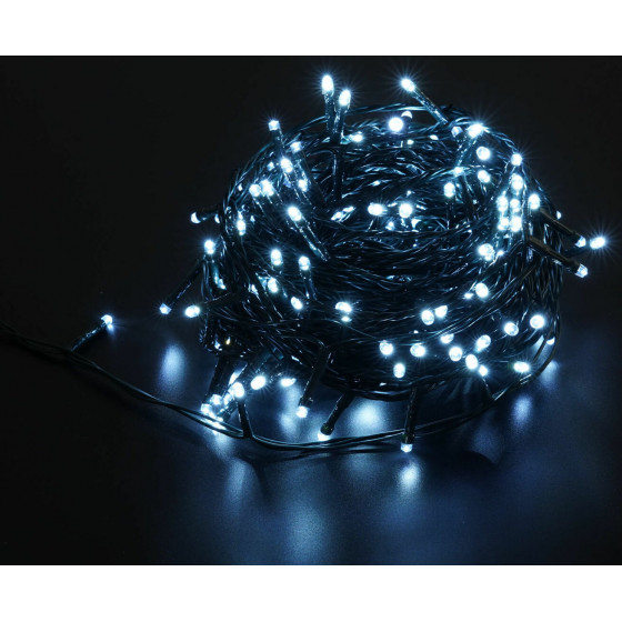 Evivak �������� Led 700L 40m + ��������� ����� (������� ���.) 31V IP44 - (841038)