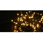 Evivak �������� Led 700L 40m +��������� ����� (������� ���.) 31V IP44 - (841037)