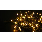 Evivak �������� Led Flash 200L 20m + �������� (������� ���.) ����� 31V IP44 - (841004)