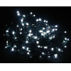 Evivak �������� Led Flash 200L 20m + �������� (������� ���.) ����� 31V IP44 - (841005)
