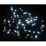 Evivak �������� Led Flash 200L 20m + �������� (������� ���.) ����� 31V IP44 - (841005)