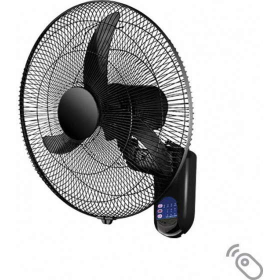 Evivak ����������� ��������� ���������������� �45cm 60W ������ - (804644)