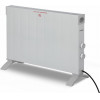 Evivak Convector 2500W Luxell - (806608)