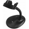 NETUM STAND SUPPORT NT SCANNER - (760354545083)