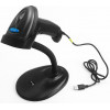 NETUM STAND SUPPORT NT SCANNER - (760354545083)