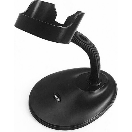 NETUM STAND SUPPORT NT SCANNER - (760354545083)