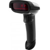 Netum 3 In 1 1D Ccd Wireless Barcode Reader - (NT-1228BC)