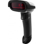 Netum 3 In 1 1D Ccd Wireless Barcode Reader - (NT-1228BC)